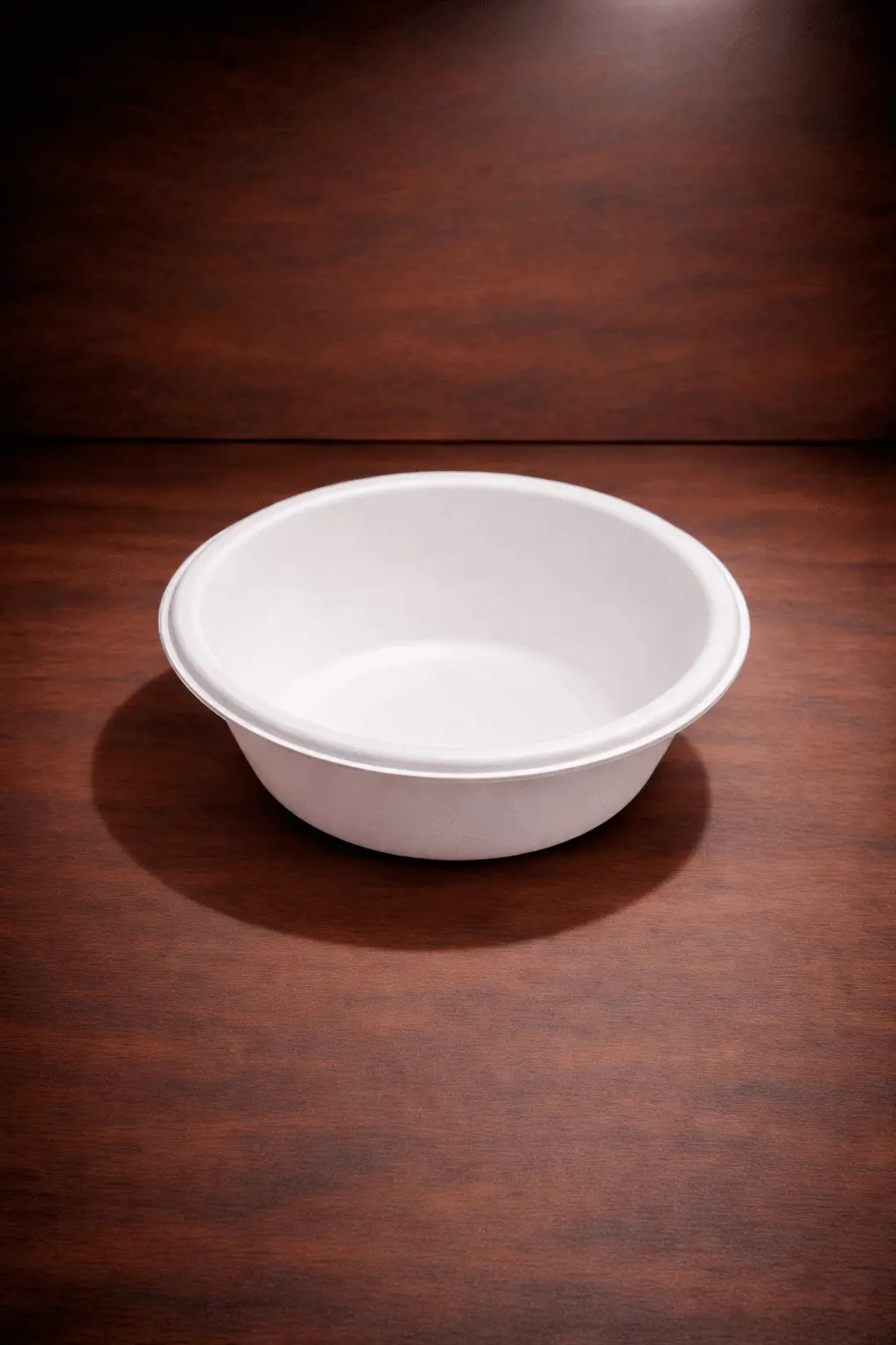 180ml Bowl