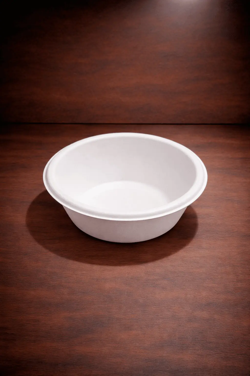 120ml Bowl