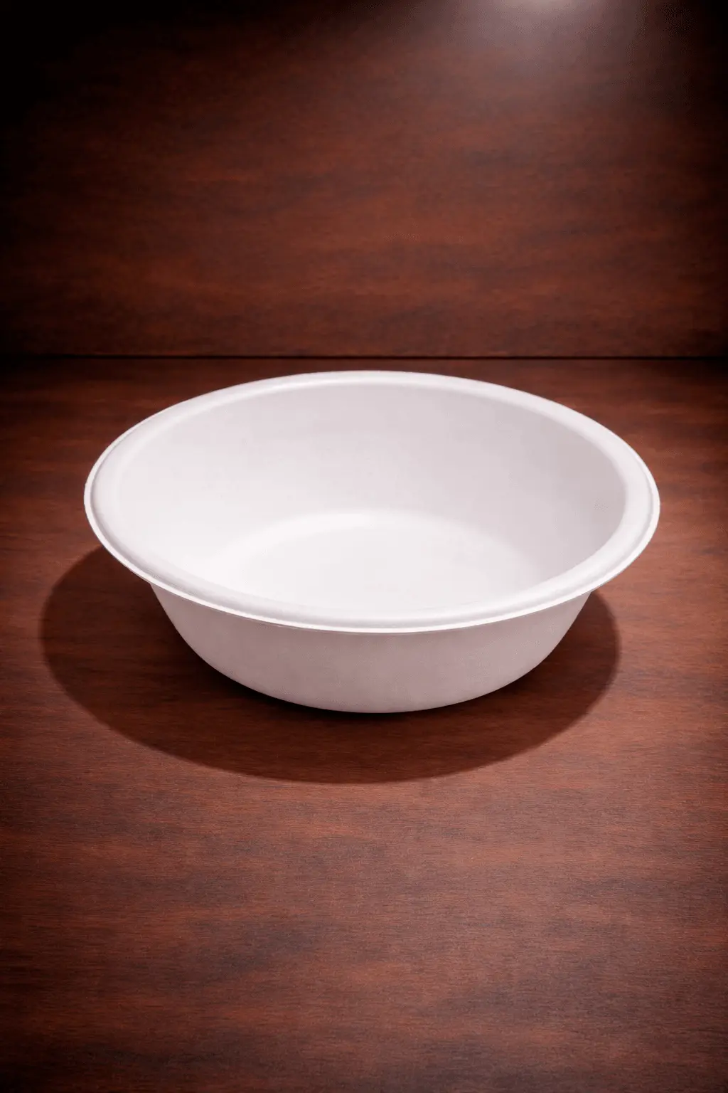 360ml Bowl