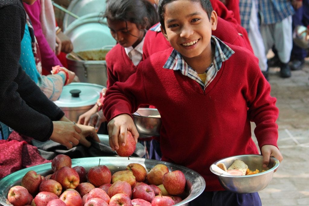 Molydos Group corporate social responsibility and community impact initiative 1