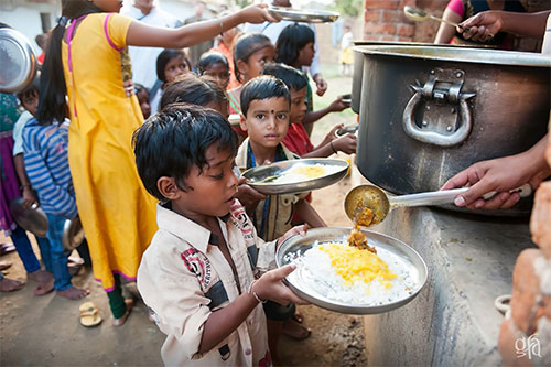 Molydos Group corporate social responsibility and community impact initiative 5